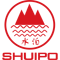 LOGO：水泊專注專用車智能裝備(機(jī)器人、自動(dòng)焊、專機(jī)、工裝)、智能化產(chǎn)線、無人化產(chǎn)線